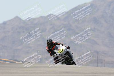 media/May-25-2025-TrackXperience (Sun) [[393a69de75]]/Level 3/Session 5 (Turn 9)/